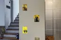 Дом 160 м² Варшава, Польша