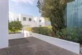 Wohnung 2 Schlafzimmer 120 m² Spanien, Spanien