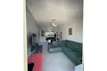 Appartement 2 chambres 66 m² Orikum, Albanie