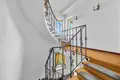 Wohnung 344 m² Warschau, Polen