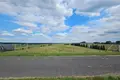 Parcelas 1 000 m² Lubiatowo, Polonia