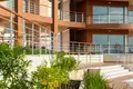 Wohnung 3 Schlafzimmer 92 m² Kavac, Montenegro