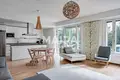 Appartement 3 chambres 85 m² Helsinki sub region, Finlande