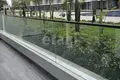 Mieszkanie 2 pokoi 116 m² Cypr, Cypr