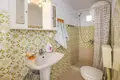 Коттедж 4 комнаты 135 м² Мариес, Греция