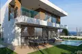 Dom 4 pokoi 190 m² Jermasoja, Cypr