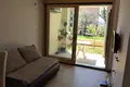 Квартира 1 спальня 42 м² Херцег-Нови, Черногория