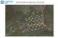 Земельные участки  Pikutiskes, Литва