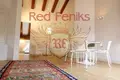 4 bedroom Villa 350 m² Garlenda, Italy