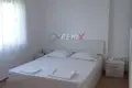 Apartamento 1 habitación 70 m² Bashkia Durres, Albania