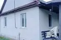 House 77 m² Brest, Belarus
