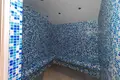 2 bedroom apartment 95 m² Mahmutlar, Turkey
