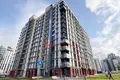 Sklep 99 m² w Mińsk, Białoruś