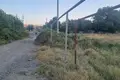 Земельные участки  Тбилиси, Грузия