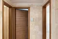 Villa 4 pièces 110 m² Kassandrino, Grèce