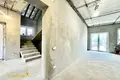 Ferienhaus 154 m² Astrosycki sielski Saviet, Belarus