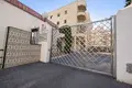 Appartement 3 chambres 120 m² Dos Hermanas, Espagne