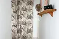 4 bedroom house 194 m² Spain, Spain