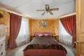 House 140 m² Papiarnianski sielski Saviet, Belarus