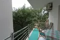 2 bedroom apartment 79 m² Budva, Montenegro