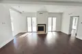 Квартира 116 м² Община Колашин, Черногория