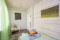 4 room house 274 m² Starasvierzanski sielski Saviet, Belarus