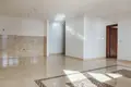 2 bedroom apartment 117 m² Boreti, Montenegro