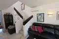 3 bedroom house 128 m² Mijas, Spain