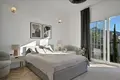 Haus 5 Schlafzimmer 242 m² Dos Hermanas, Spanien