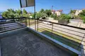 Townhouse 1 bedroom 71 m² Kassandra Municipality, Greece