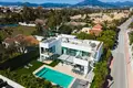 Villa de 7 dormitorios 587 m² San Pedro Alcantara, Španjolska