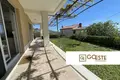 Haus 8 zimmer  Opcina Dezanovac, Kroatien
