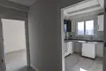Apartamento 2 habitaciones 83 m² Mezitli, Turquía