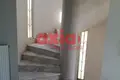 Dom 3 pokoi 245 m² Lefki, Grecja