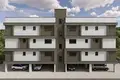 Apartamento 3 habitaciones 145 m² Limasol, Chipre