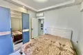 Mieszkanie 2 pokoi 78 m² Mezitli, Turcja