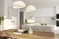Wohnung 2 zimmer 94 m² Calp, Spanien