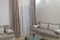 Apartamento 1 habitacion 31 m² en Budva, Montenegro
