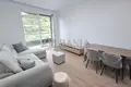 Wohnung 1 zimmer 65 m² in Bashkia Vlore, Albanien