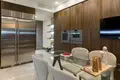 Mieszkanie 2 pokoi 84 m² Bakirkoy, Turcja