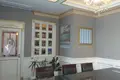 Вилла 7 комнат 500 м² Измит, Турция