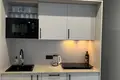 Apartment 31 m² Batumi, Georgia