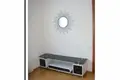 2 bedroom apartment 62 m² Stoliv, Montenegro