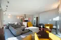 Квартира 6 комнат 204 м² в Подгорице, Черногория