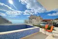 Maison 3 chambres 200 m² Budva, Monténégro