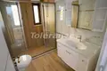 5 bedroom villa 428 m² Konyaalti, Turkey