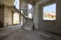 Квартира 4 комнаты 496 м² Demos Agiou Athanasiou, Кипр