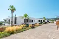 Wohnung 2 Schlafzimmer 153 m² Benalmadena, Spanien