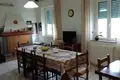 House 12 rooms 250 m² Terni, Italy