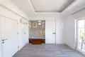 Appartement 2 chambres 85 m² Konyaalti, Turquie